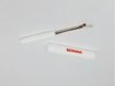Bernina Accessory: Seam Ripper