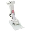 Bernina Machine Feet: Teflon - 52