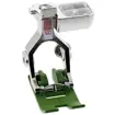 Bernina Machine Feet: Teflon - 52D