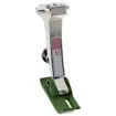 Bernina Machine Feet: Teflon SS - 53
