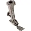 Bernina Machine Feet: Zipper Foot - 4