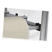 Bernina batting Roll Holder