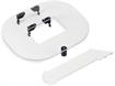 Q Series Ruler Base Kit
