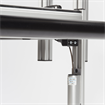 Hydraulic LIft Q Series