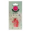 Tula Pink Unicorn USB