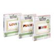 punch-needle-photo-frame-kit-25-5-x-20-5cm---love