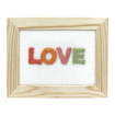 punch-needle-photo-frame-kit-25-5-x-20-5cm---love