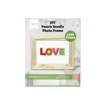 punch-needle-photo-frame-kit-25-5-x-20-5cm---love