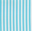 Mizmaze BUNDLE Blockstar Fabrics