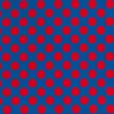 Boy Racer BUNDLE Blockstar Fabrics