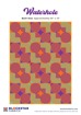 Waterhole BUNDLE Blockstar Fabrics