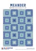 Meander BUNDLE Blockstar Fabrics
