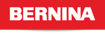 Bernina