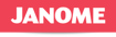 Janome