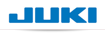 Juki