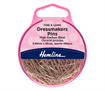 DMC Tapestry Wool 8m - 701