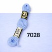 DMC Tapestry Wool 8m - 7028