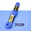 DMC Tapestry Wool 8m - 7029