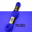 DMC Tapestry Wool 8m - 7030