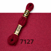 DMC Tapestry Wool 8m - 7127