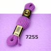 DMC Tapestry Wool 8m - 7255