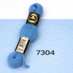 DMC Tapestry Wool 8m - 7304