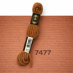 DMC Tapestry Wool 8m - 7477
