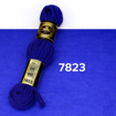 DMC Tapestry Wool 8m - 7823