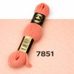 DMC Tapestry Wool 8m - 7851
