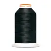 Gutermann Thread - Outdoor 40 - 400m - Black