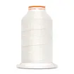 Gutermann Thread - Outdoor 40 - 400m - Bright White