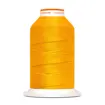 Gutermann Thread - Outdoor 40 - 400m - Mustard