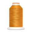 Gutermann Thread - Outdoor 40 - 400m - Gold