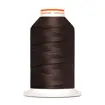 Gutermann Thread - Outdoor 40 - 400m - Wine
