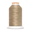 Gutermann Thread - Outdoor 40 - 400m - Desert