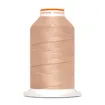 Gutermann Thread - Outdoor 40 - 400m - Gold Brown