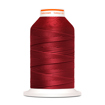 Gutermann Thread - Outdoor 40 - 400m - Burgundy