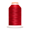 Gutermann Thread - Outdoor 40 - 400m - Southern Red