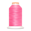 Gutermann Thread - Outdoor 40 - 400m - Hot Pink