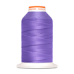 Gutermann Thread - Outdoor 40 - 400m - Port Purple