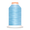 Gutermann Thread - Outdoor 40 - 400m - Lecrene Blue