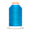 Gutermann Thread - Outdoor 40 - 400m - Yale Blue