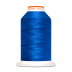 Gutermann Thread - Outdoor 40 - 400m - Royal Blue