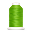 Gutermann Thread - Outdoor 40 - 400m - Dark Avocado