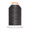 Gutermann Thread - Outdoor 40 - 400m - Iron Grey