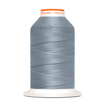 Gutermann Thread - Outdoor 40 - 400m - Flint
