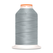 Gutermann Thread - Outdoor 40 - 400m - Pigeon