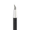 Birch - Craft Pen Knife