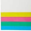 Clover - Tracing Paper  Clover Chacopy  5pcs