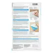 Clover - Tracing Paper Water Erasable Blue 30 x 25cm 3pcs